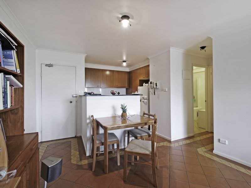 55/13 Chandler Street, Belconnen ACT 2617