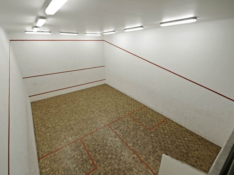 55/13 Chandler Street, Belconnen ACT 2617