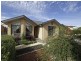9 Lovely Close, Dunlop ACT 2615