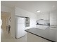 9 Lovely Close, Dunlop ACT 2615