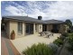 9 Lovely Close, Dunlop ACT 2615