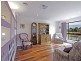 9 Lovely Close, Dunlop ACT 2615