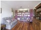 9 Lovely Close, Dunlop ACT 2615