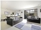 9 Lovely Close, Dunlop ACT 2615