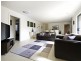 9 Lovely Close, Dunlop ACT 2615