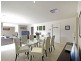 9 Lovely Close, Dunlop ACT 2615
