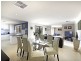 9 Lovely Close, Dunlop ACT 2615