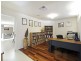 9 Lovely Close, Dunlop ACT 2615
