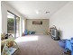 9 Lovely Close, Dunlop ACT 2615