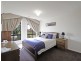 9 Lovely Close, Dunlop ACT 2615