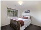 9 Lovely Close, Dunlop ACT 2615