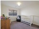 9 Lovely Close, Dunlop ACT 2615