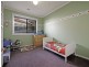 9 Lovely Close, Dunlop ACT 2615