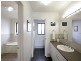 9 Lovely Close, Dunlop ACT 2615