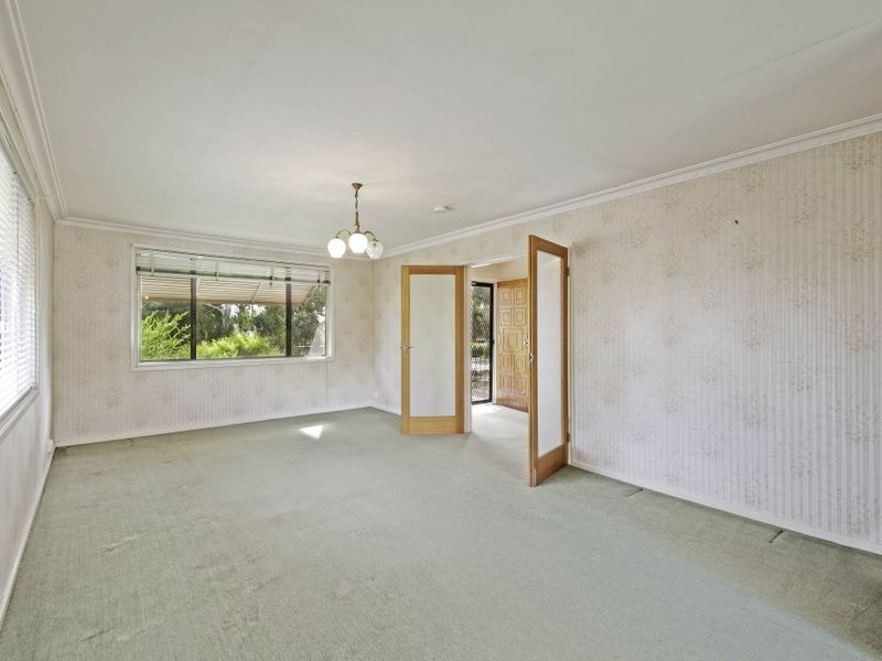 11 Hannaford Street, Page ACT 2614