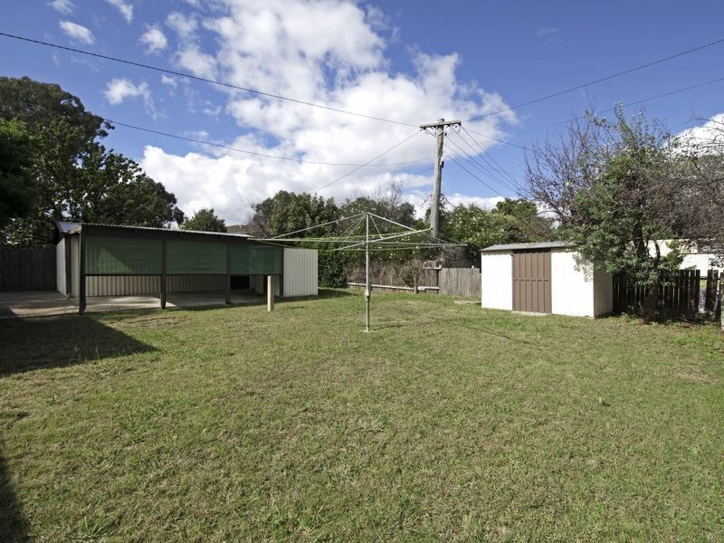 11 Hannaford Street, Page ACT 2614