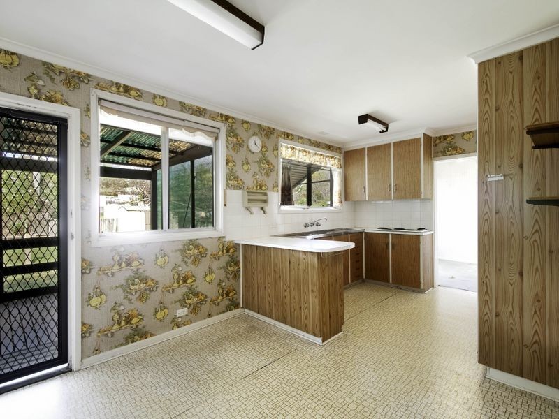 11 Hannaford Street, Page ACT 2614