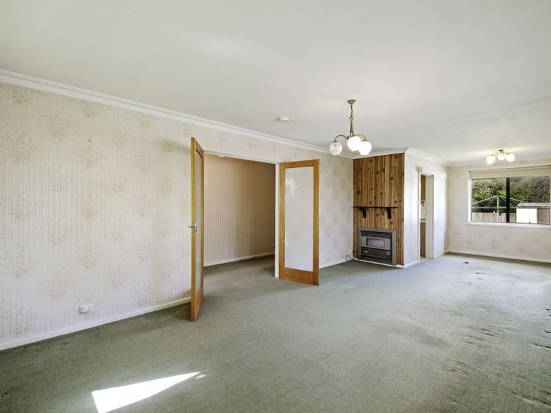 11 Hannaford Street, Page ACT 2614