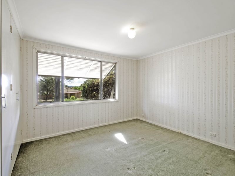 11 Hannaford Street, Page ACT 2614