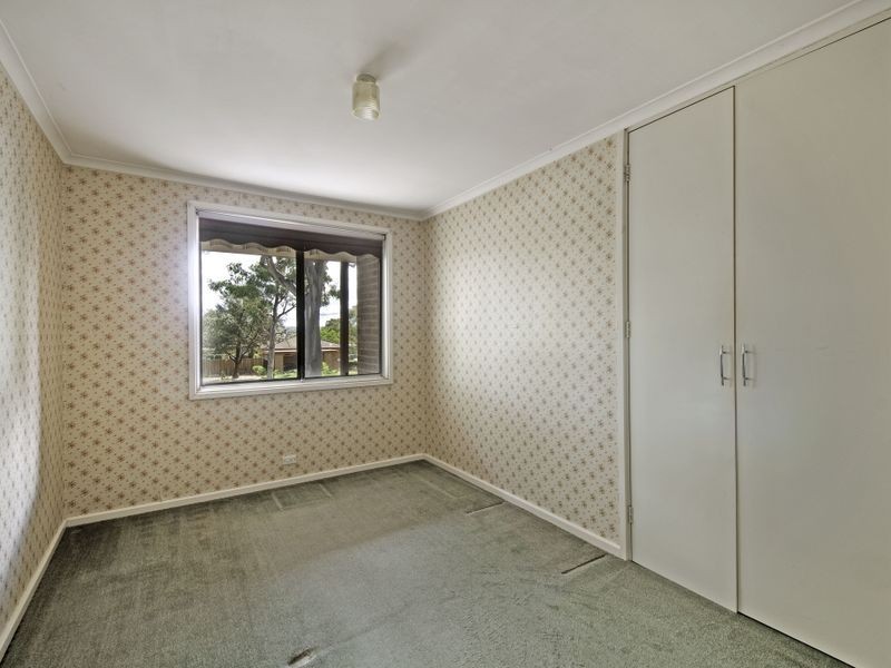 11 Hannaford Street, Page ACT 2614