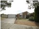 82 Twelvetrees Crescent, Florey ACT 2615