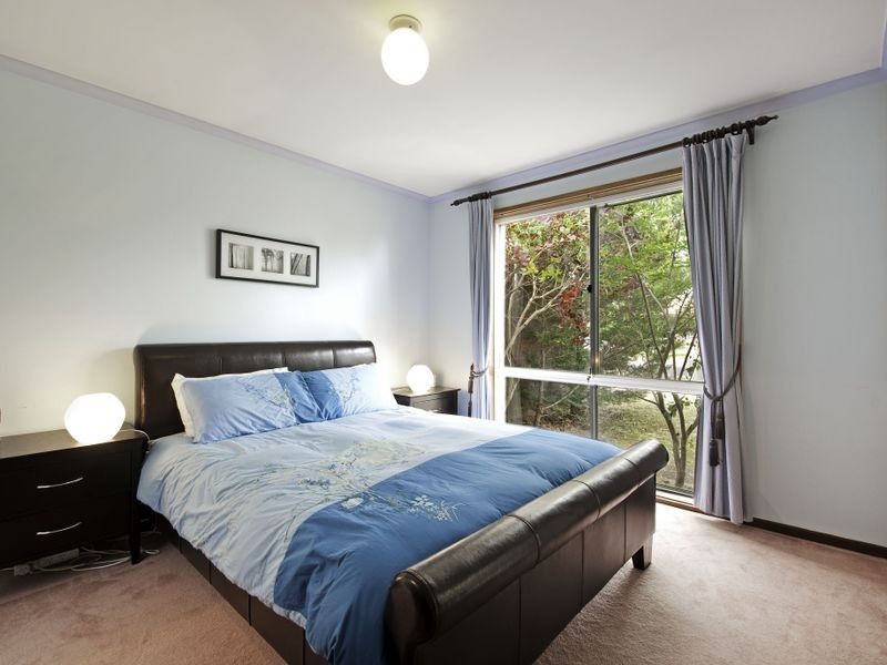 82 Twelvetrees Crescent, Florey ACT 2615