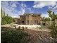 1 Galmarra Street, Ngunnawal ACT 2913