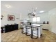 1 Galmarra Street, Ngunnawal ACT 2913