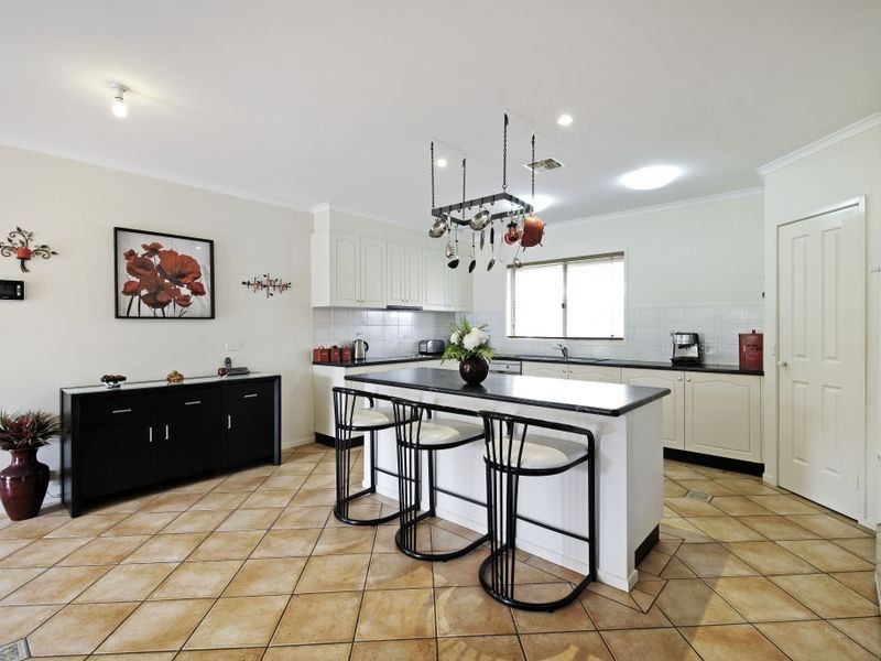 1 Galmarra Street, Ngunnawal ACT 2913
