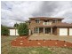 1 Galmarra Street, Ngunnawal ACT 2913