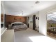 1 Galmarra Street, Ngunnawal ACT 2913