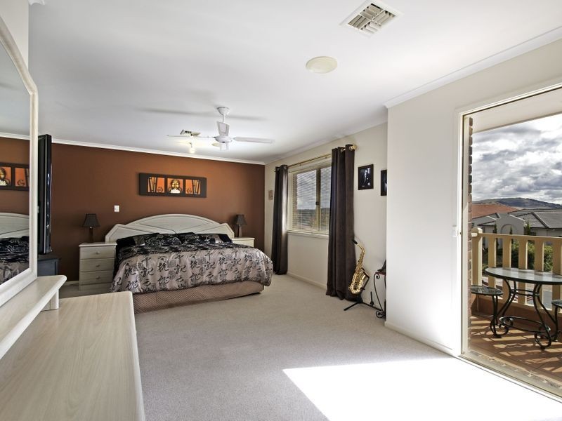 1 Galmarra Street, Ngunnawal ACT 2913
