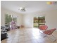 1 Galmarra Street, Ngunnawal ACT 2913
