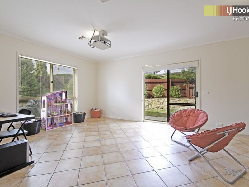 1 Galmarra Street, Ngunnawal ACT 2913