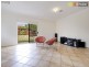 1 Galmarra Street, Ngunnawal ACT 2913