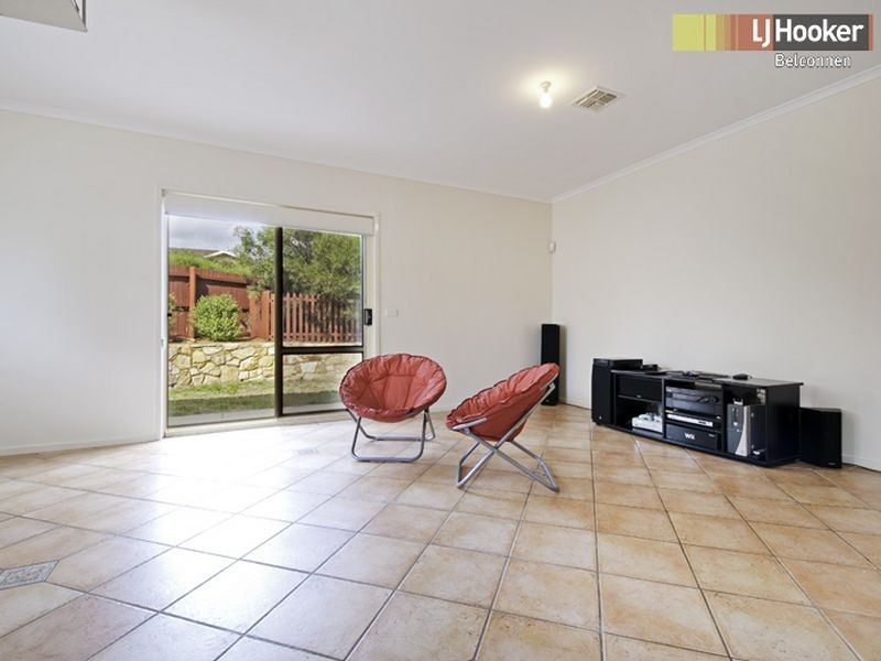 1 Galmarra Street, Ngunnawal ACT 2913
