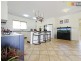 1 Galmarra Street, Ngunnawal ACT 2913