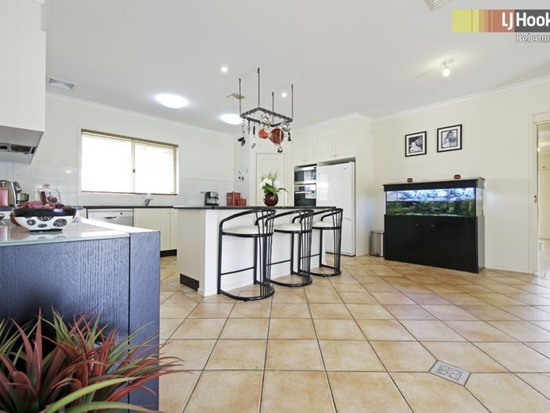 1 Galmarra Street, Ngunnawal ACT 2913