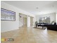 1 Galmarra Street, Ngunnawal ACT 2913