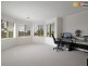 1 Galmarra Street, Ngunnawal ACT 2913