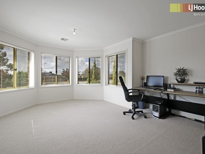 1 Galmarra Street, Ngunnawal ACT 2913