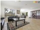 1 Galmarra Street, Ngunnawal ACT 2913