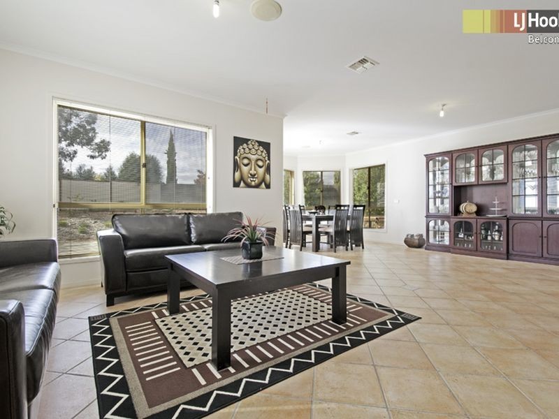 1 Galmarra Street, Ngunnawal ACT 2913