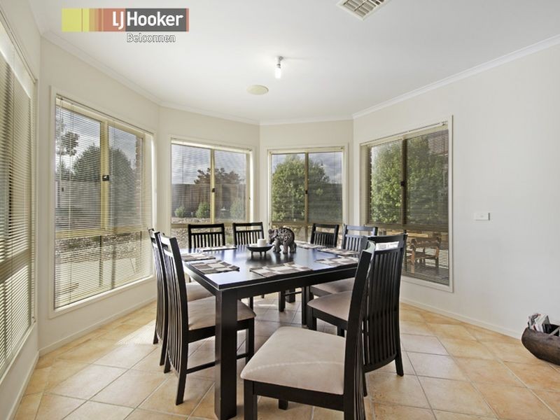 1 Galmarra Street, Ngunnawal ACT 2913