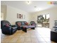 1 Galmarra Street, Ngunnawal ACT 2913
