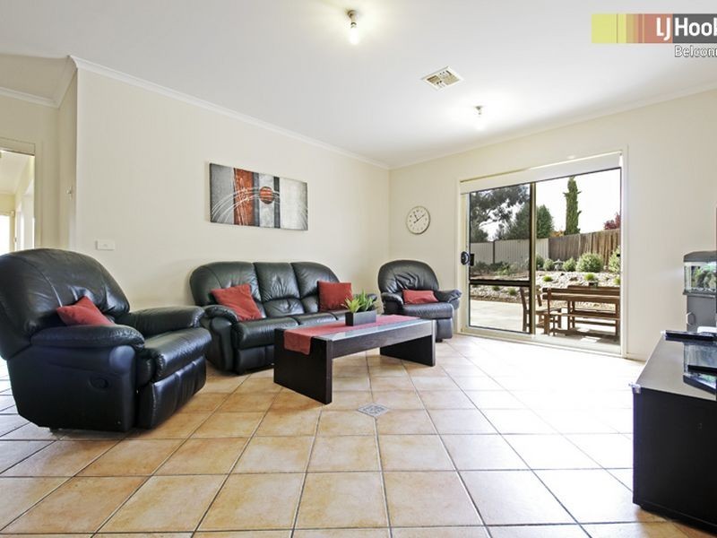 1 Galmarra Street, Ngunnawal ACT 2913