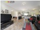 1 Galmarra Street, Ngunnawal ACT 2913