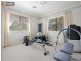 1 Galmarra Street, Ngunnawal ACT 2913