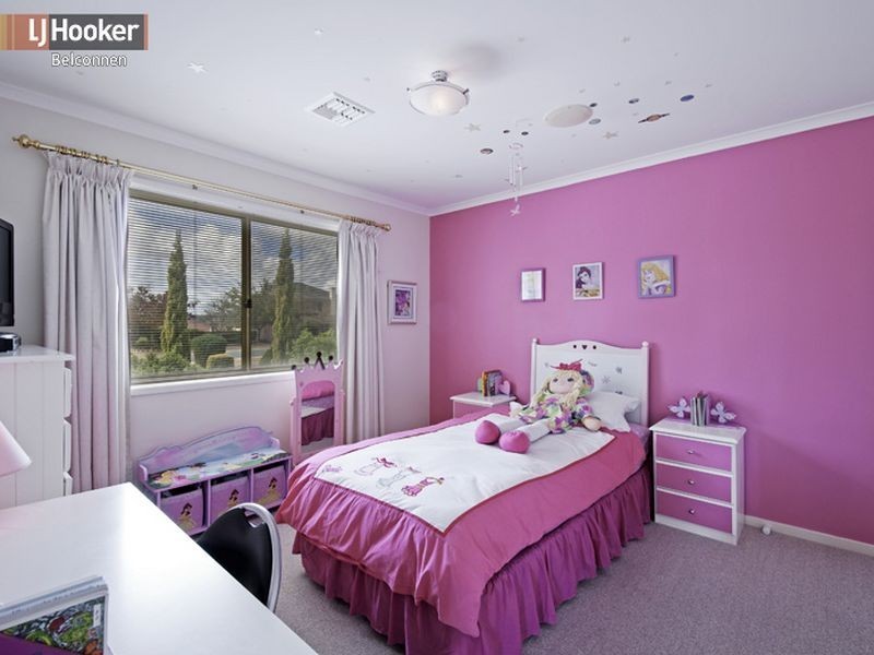 1 Galmarra Street, Ngunnawal ACT 2913