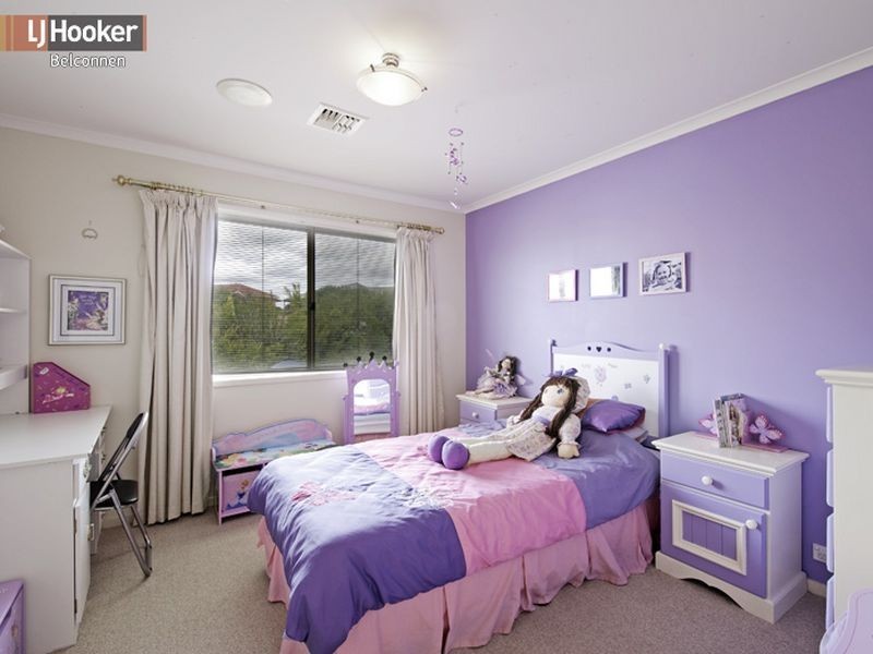 1 Galmarra Street, Ngunnawal ACT 2913